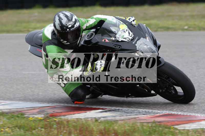 /Archiv-2023/06 10.04.2023 Moto Club Anneau du Rhin/Vert-Medium/82